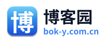 博客园